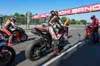 Slovakia-Ring;event-digital-images;motorbikes;no-limits;peter-wileman-photography;trackday;trackday-digital-images